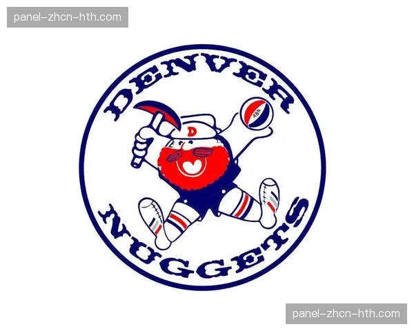 达拉斯翅膀队与CVS健康达成多年赞助协议