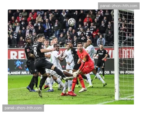 法兰克福备战沃尔夫斯堡，拉尔森回应转会传闻