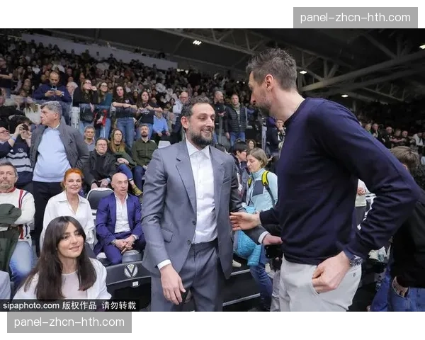 那不勒斯1-0绝杀AC米兰，波利塔诺第79分钟建功